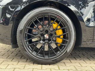 Porsche Macan – thumbnail 17