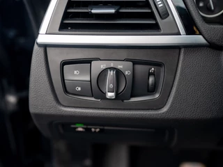 BMW 3 Serie – thumbnail 44