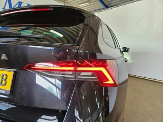Škoda Octavia – thumbnail 48