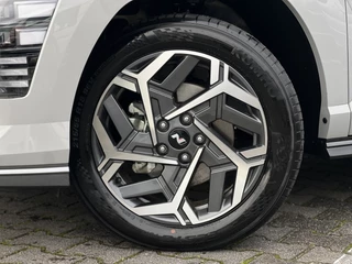 Hyundai Kona – thumbnail 9