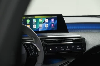 Peugeot 3008 – thumbnail 17