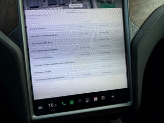 Tesla Model X – thumbnail 28