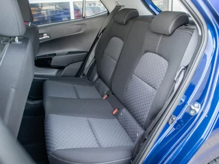 Kia Picanto – thumbnail 12