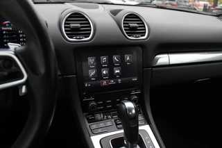 Porsche 718 – thumbnail 21