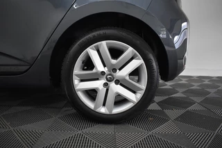 Renault Clio – thumbnail 30