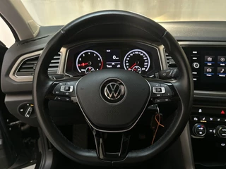 Volkswagen T-Roc – thumbnail 11