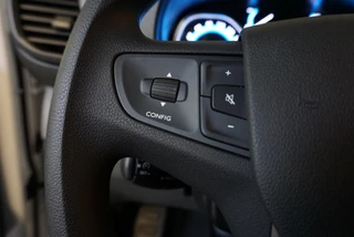 Opel Vivaro-e – thumbnail 21