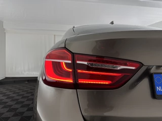 BMW X6 – thumbnail 29