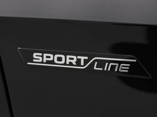 Škoda Kodiaq – thumbnail 12