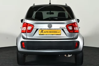 Suzuki Ignis – thumbnail 4
