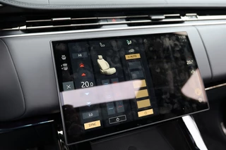 Land Rover Range Rover Sport – thumbnail 20