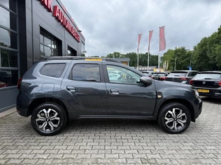 Dacia Duster – thumbnail 8