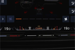 CUPRA Formentor – thumbnail 36