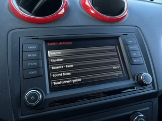 SEAT Ibiza – thumbnail 31