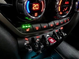 MINI Countryman – thumbnail 25