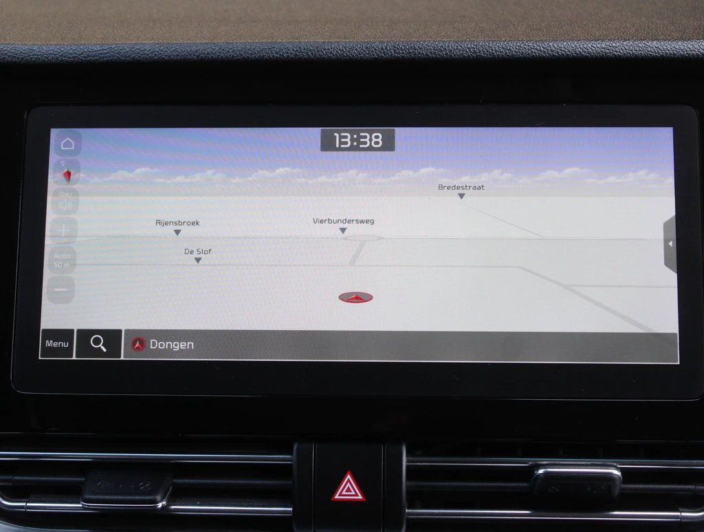 Kia Niro – foto 18