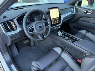 Volvo XC60 – thumbnail 10