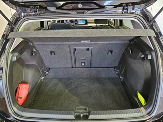 Volkswagen Golf – thumbnail 27