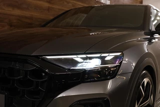 Audi Q8 – thumbnail 35