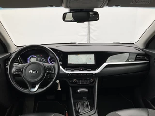 Kia Niro – thumbnail 33