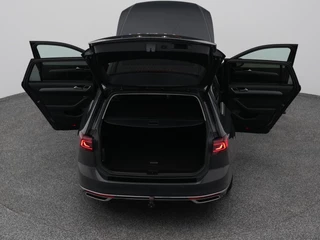 Volkswagen Passat – thumbnail 33