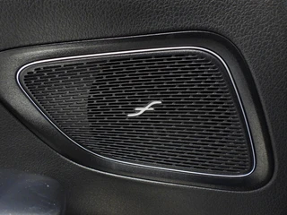 Mercedes-Benz C-Klasse – thumbnail 20