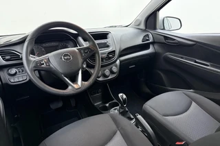 Opel KARL – thumbnail 15