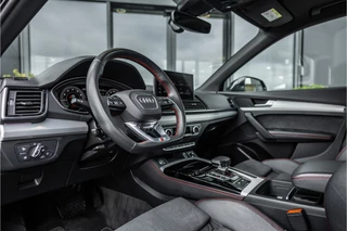 Audi Q5 – thumbnail 16