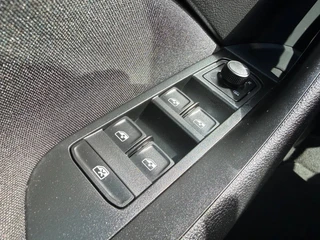 Škoda Kamiq – thumbnail 13