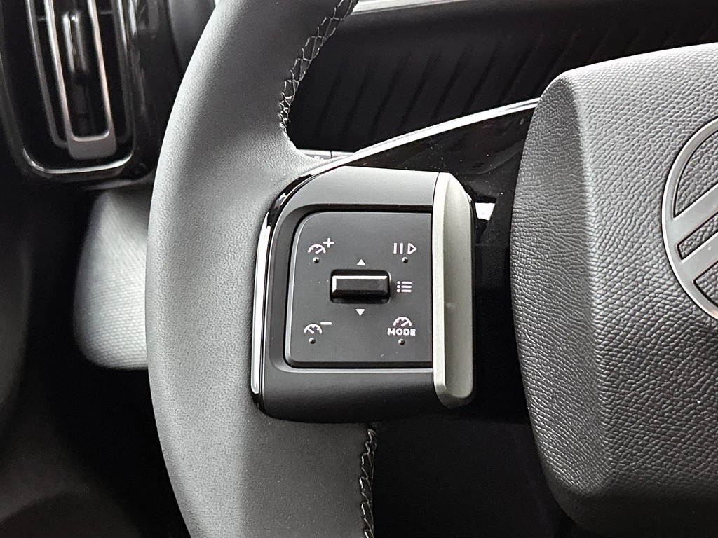 Citroën C3 – foto 16