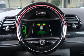 MINI Clubman – thumbnail 25