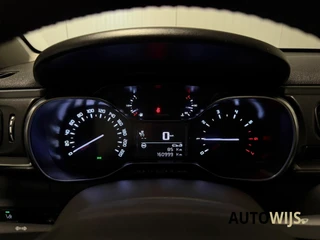 Citroën C3 – thumbnail 21