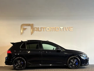 Volkswagen Golf – thumbnail 6