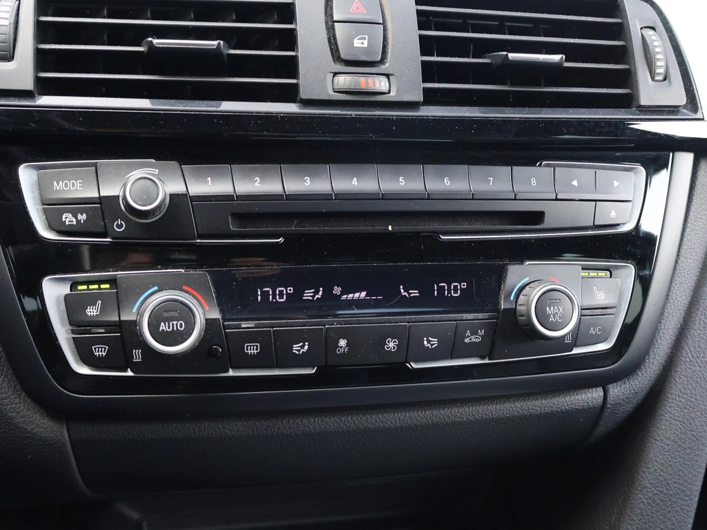 BMW 4 Serie – foto 30