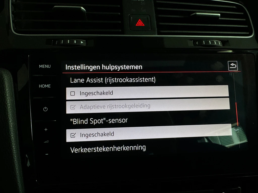 Volkswagen Golf – foto 27