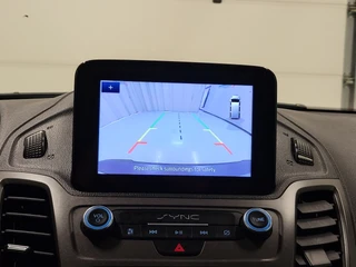 Ford Transit Connect – thumbnail 15