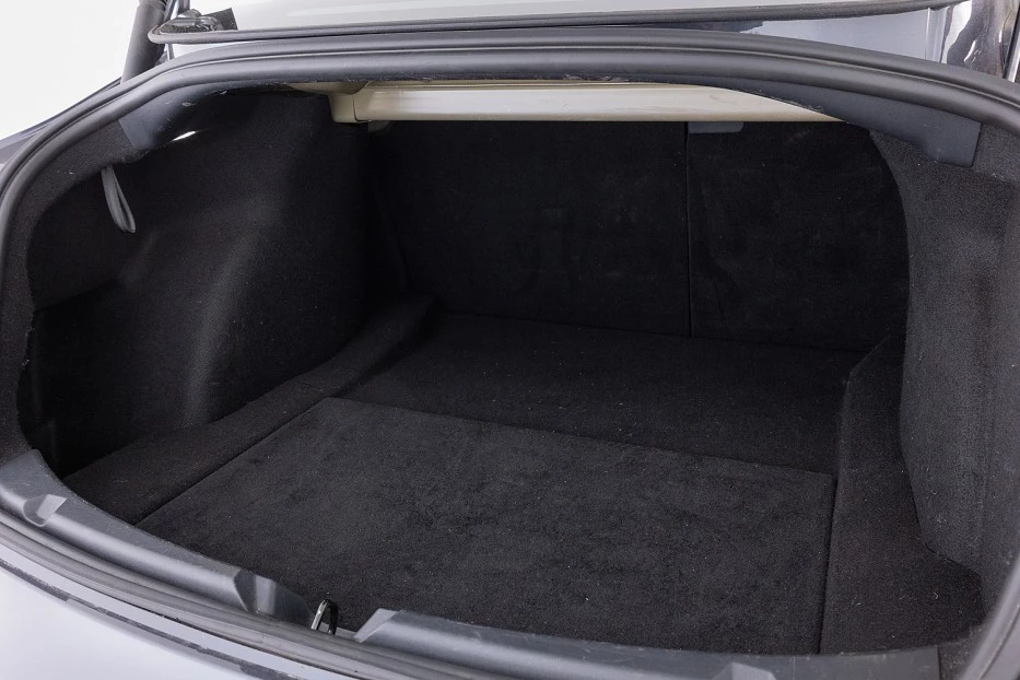 Tesla Model 3 – foto 38