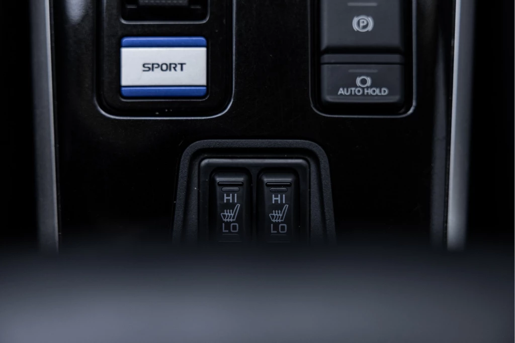 Mitsubishi Outlander – foto 52