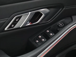 BMW 3 Serie – thumbnail 15