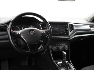 Volkswagen T-Roc – thumbnail 7