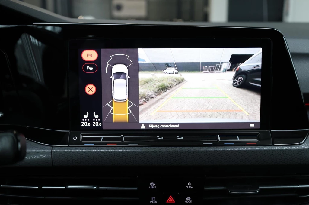 Volkswagen Golf – foto 19