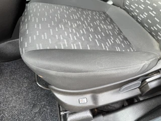 Opel Combo – thumbnail 16