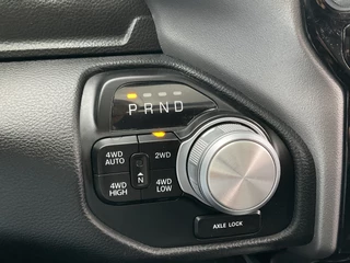 Dodge Ram 1500 – thumbnail 37