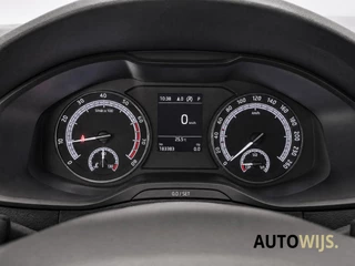 Škoda Karoq – thumbnail 17