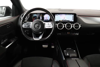 Mercedes-Benz EQA – thumbnail 9