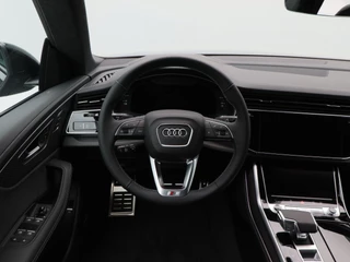 Audi Q8 – thumbnail 51