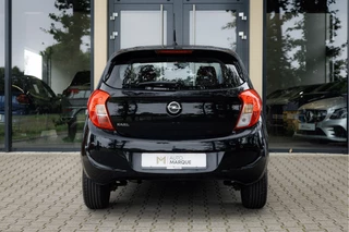 Opel KARL – thumbnail 3