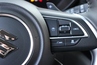 Suzuki Swift – thumbnail 19