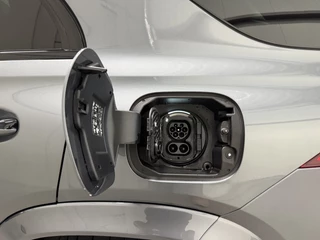 Mercedes-Benz GLE – thumbnail 67