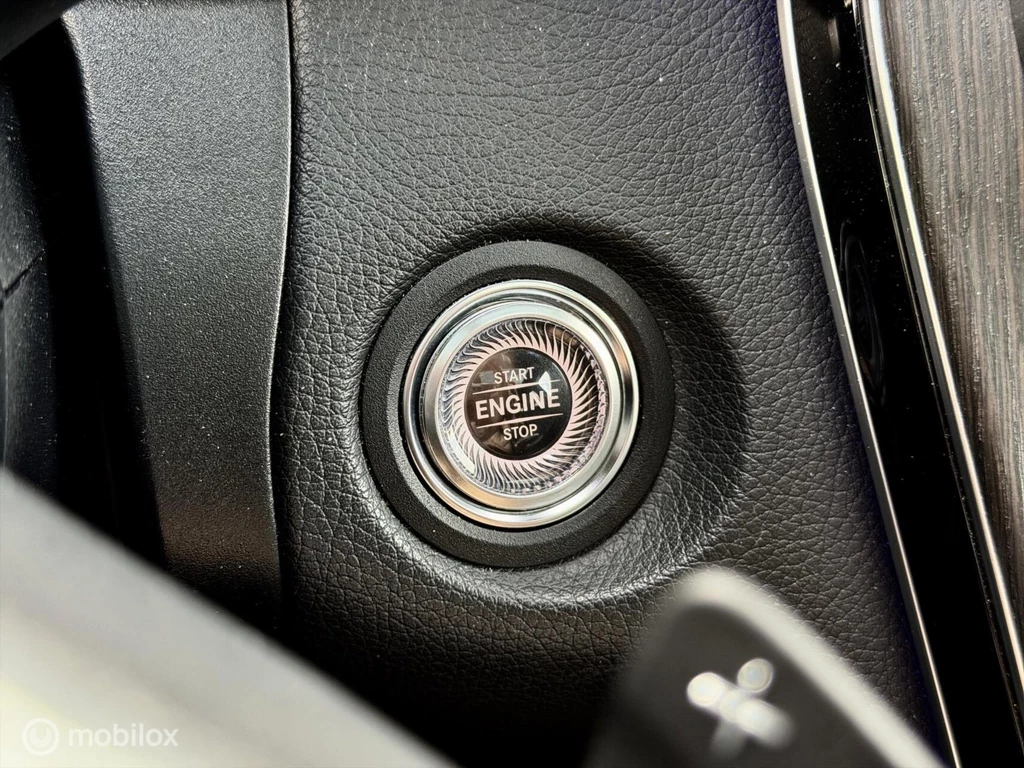 Mercedes-Benz GLC – foto 23